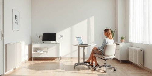 Ninfoplastia e vida sexual: o que muda após a cirurgia