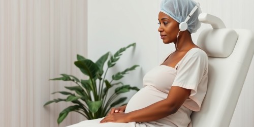 Ninfoplastia: indicações, benefícios e recuperação