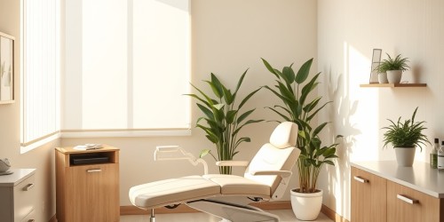 O que é ninfoplastia e quando ela é indicada