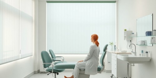 O que levar a sério na gravidez: sinais de alerta que não devem ser ignorados