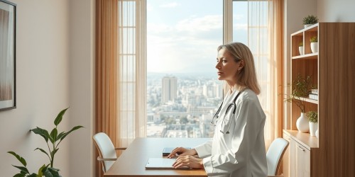 O que você precisa saber antes de parar de usar anticoncepcional hormonal