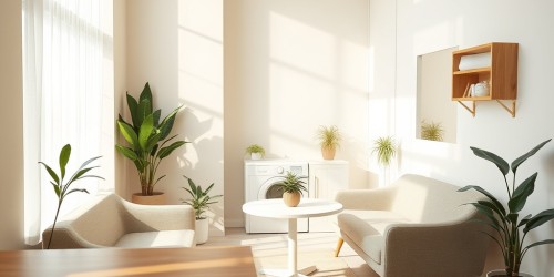 Perguntas frequentes ao ginecologista: esclareça suas dúvidas antes da consulta