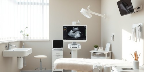 Pessário de Arabin: benefícios e quando seu uso é indicado na gestação