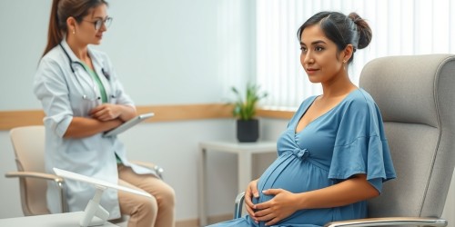 Pessário ou cerclagem? Entenda as diferenças e quando cada um é recomendado