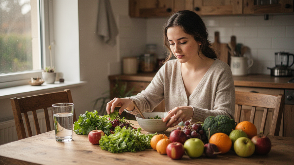 Entendendo a relação entre alimentação materna e amamentação