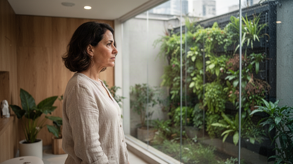 Como a prevenção impacta sua qualidade de vida, fertilidade e bem-estar