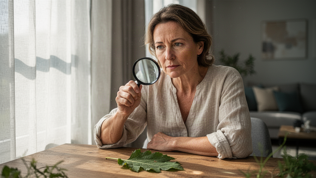 No climatério e na menopausa, o olhar precisa ser ampliado