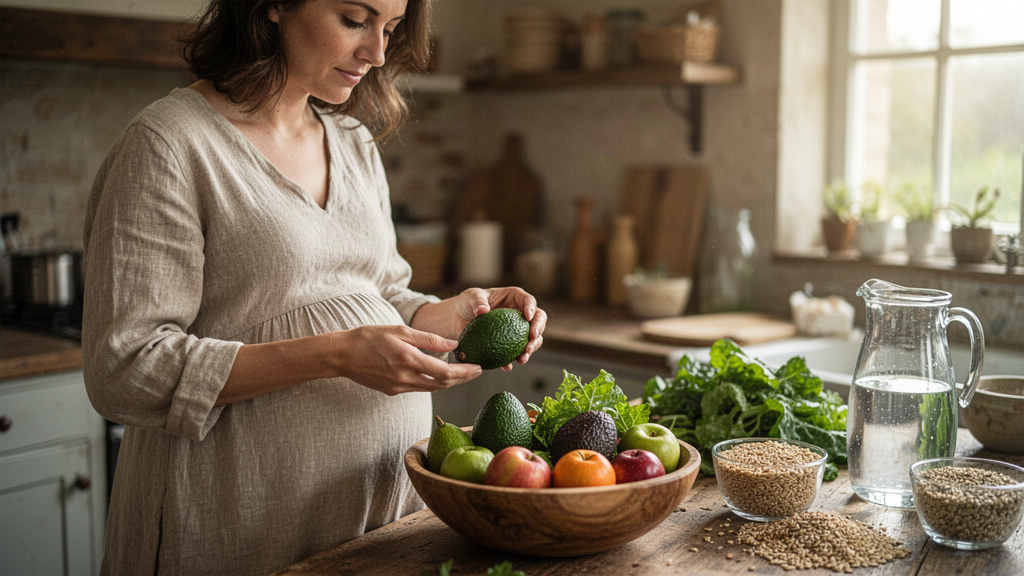 Alimentos e hábitos que pedem mais cuidado