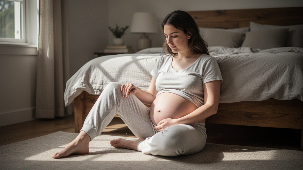 Como identificar sinais e mudanças no corpo