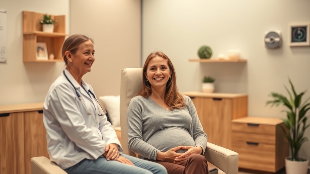 Como é feito o diagnóstico do consumo inadequado