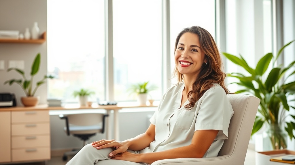 Cuidados essenciais no uso de vitaminas