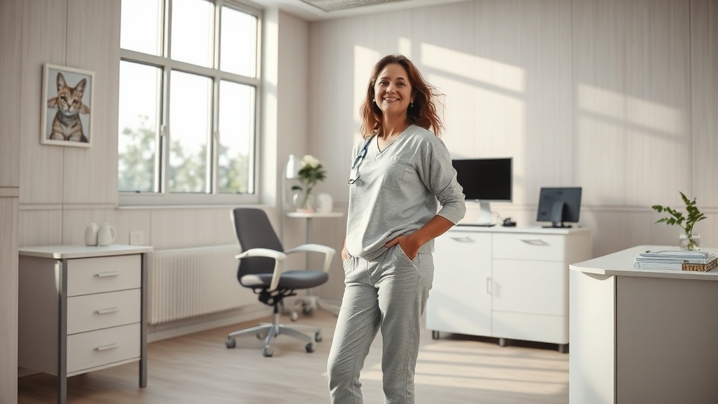 Entendendo o que são vitaminas e sua importância