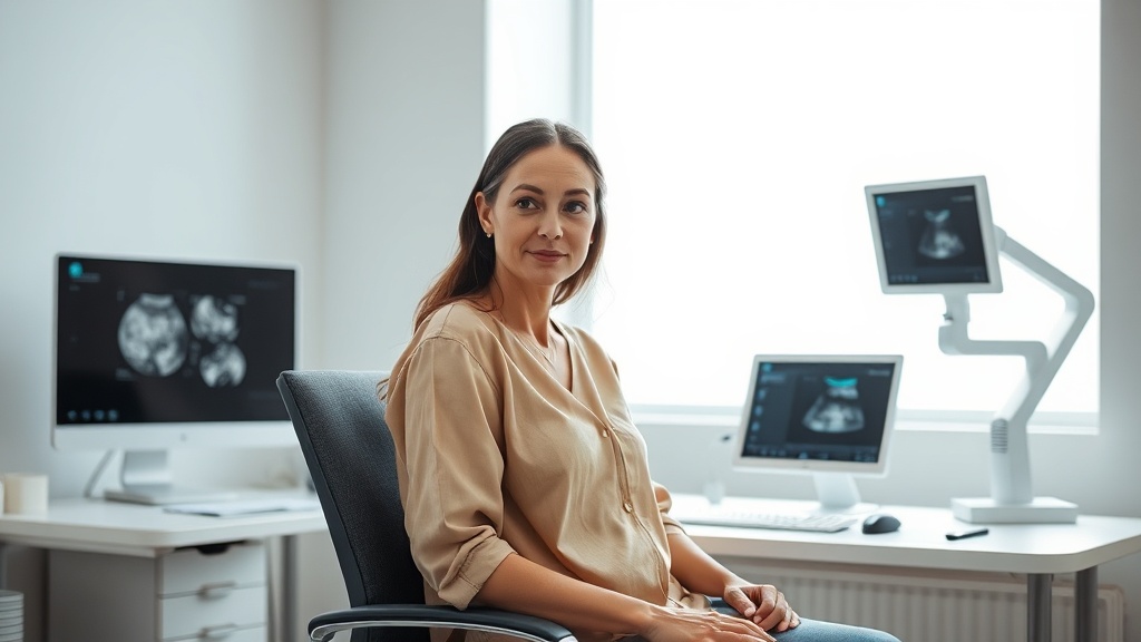 Principais fatores que levam ao uso inadequado de vitaminas