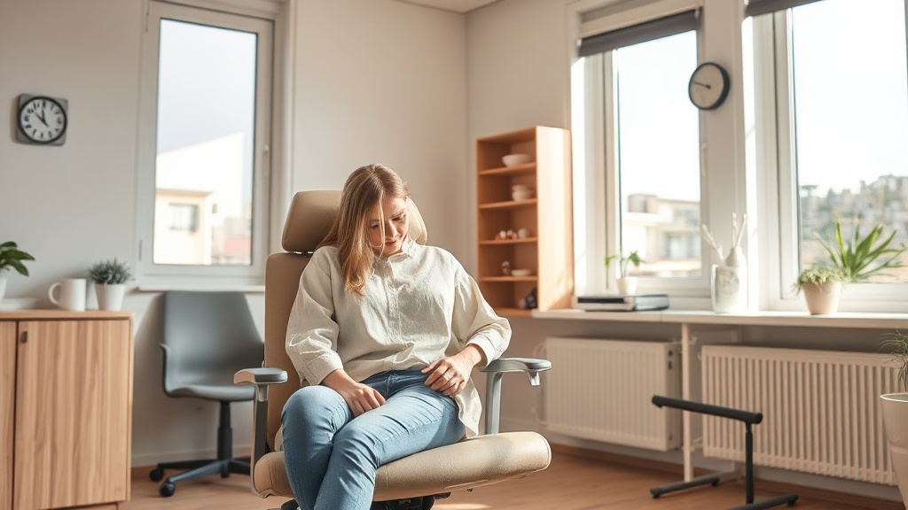 Cuidados e orientações: como evitar riscos e promover saúde?