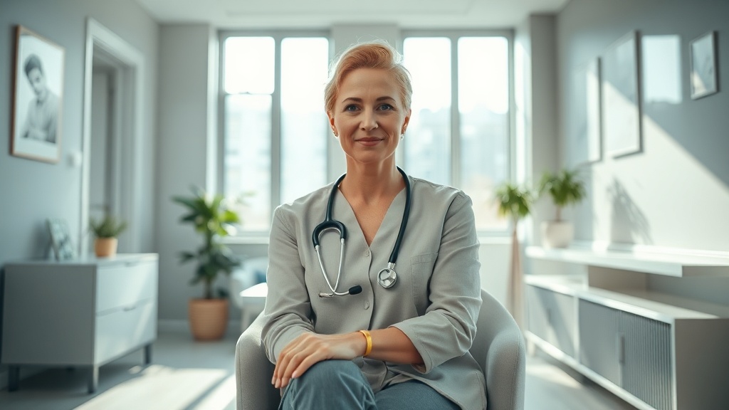 Exames indicados: quais são e para que servem?