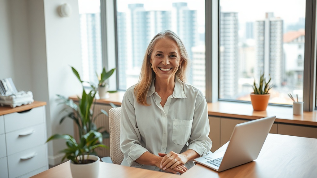 Hábitos saudáveis para garantir o equilíbrio das vitaminas