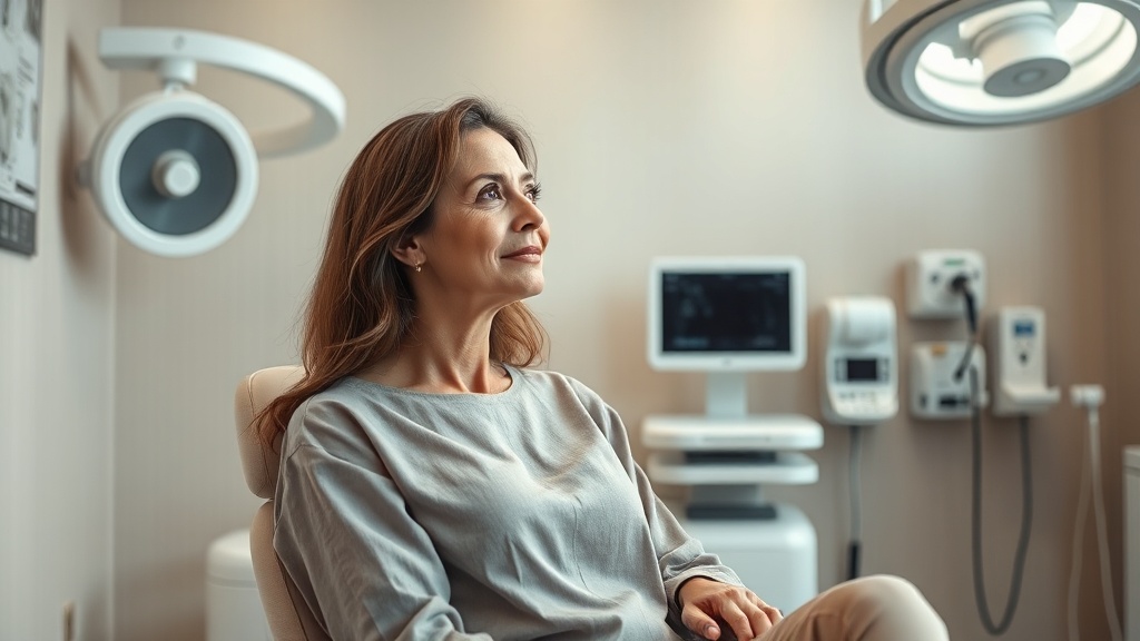 O que é hipervitaminose?