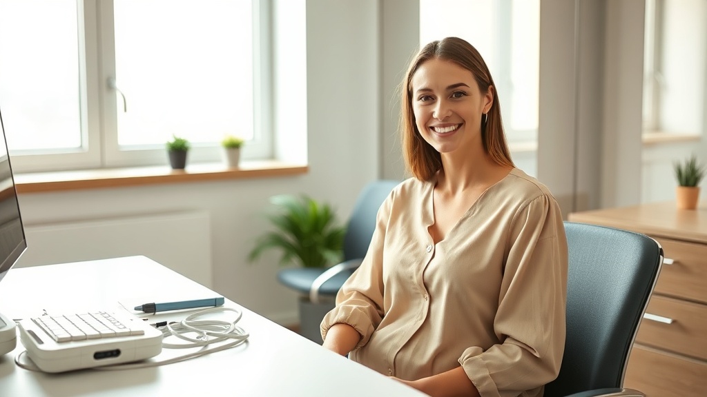 Opções de tratamento e manejo da hipervitaminose