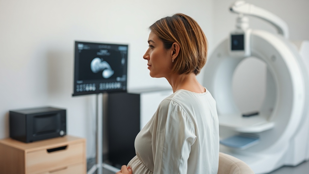 Sintomas e sinais de alerta da hipervitaminose