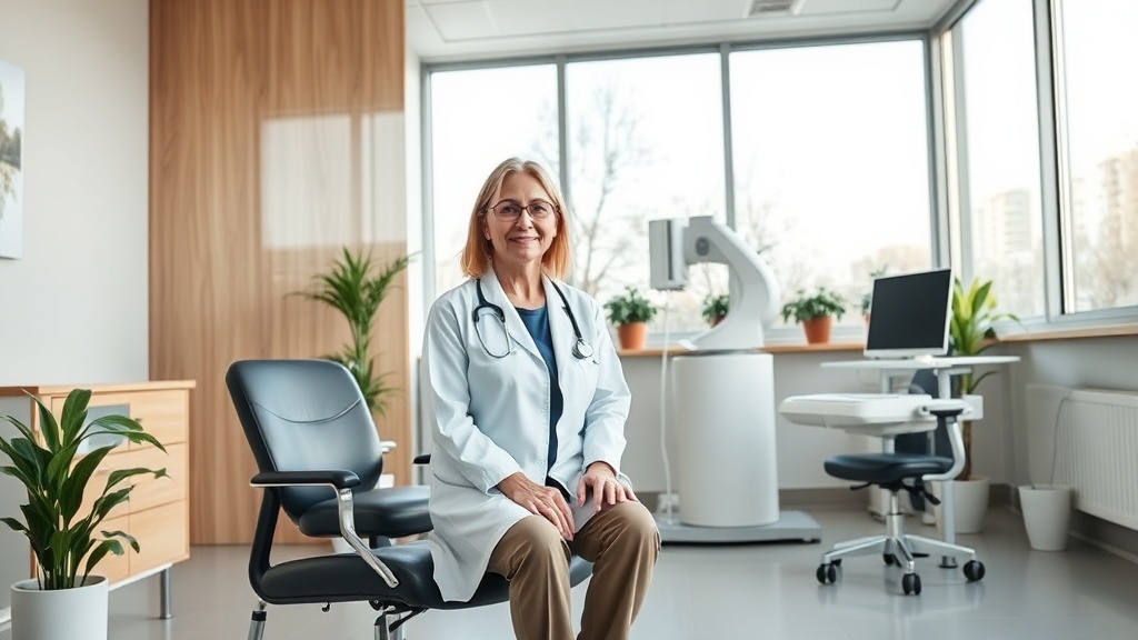 Como é feito o diagnóstico do excesso de vitaminas?