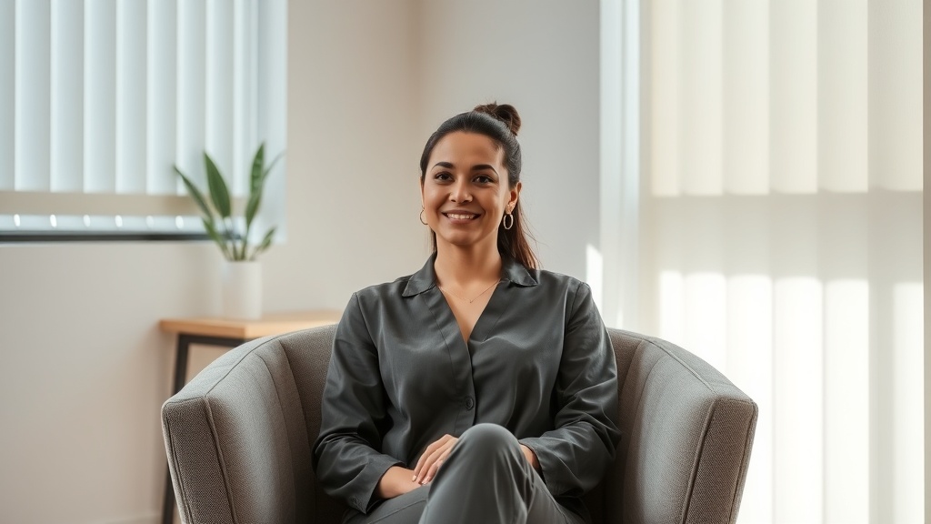 Cuidados e orientações médicas para evitar excessos