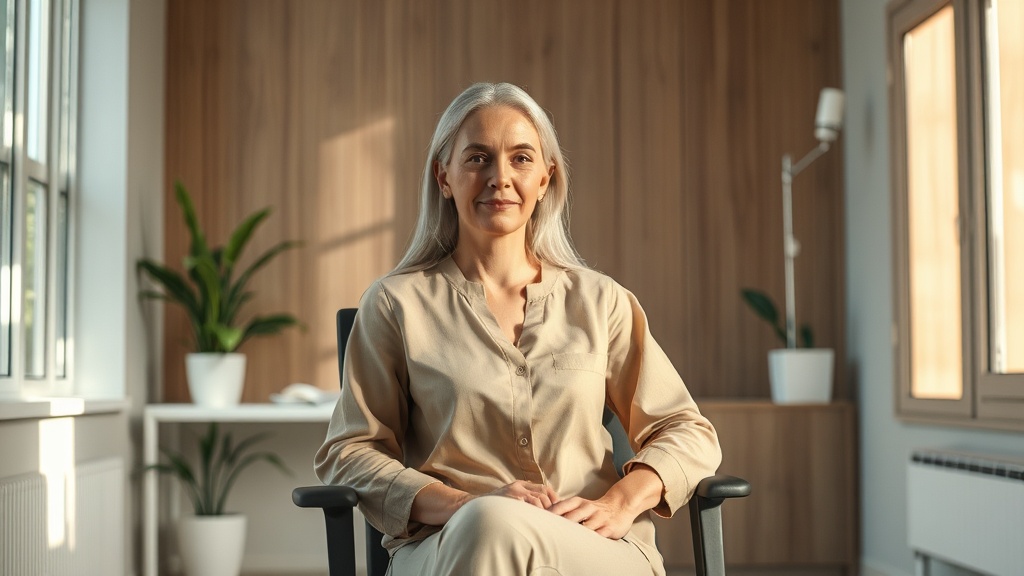 Principais causas do excesso de vitaminas