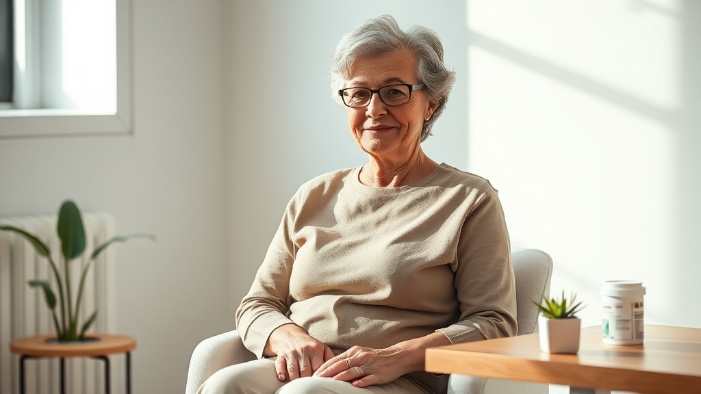 Mitos e verdades sobre suplementação vitamínica