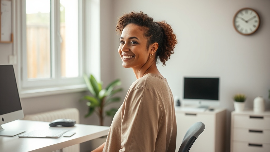 O que é hipervitaminose?