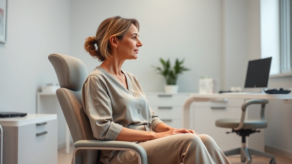 Sintomas e sinais de alerta da hipervitaminose