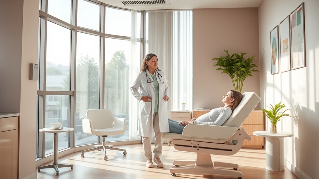 Causas mais comuns da hipervitaminose