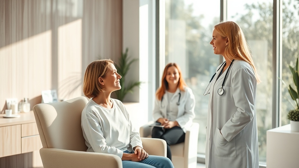 Como é feito o diagnóstico da hipervitaminose?