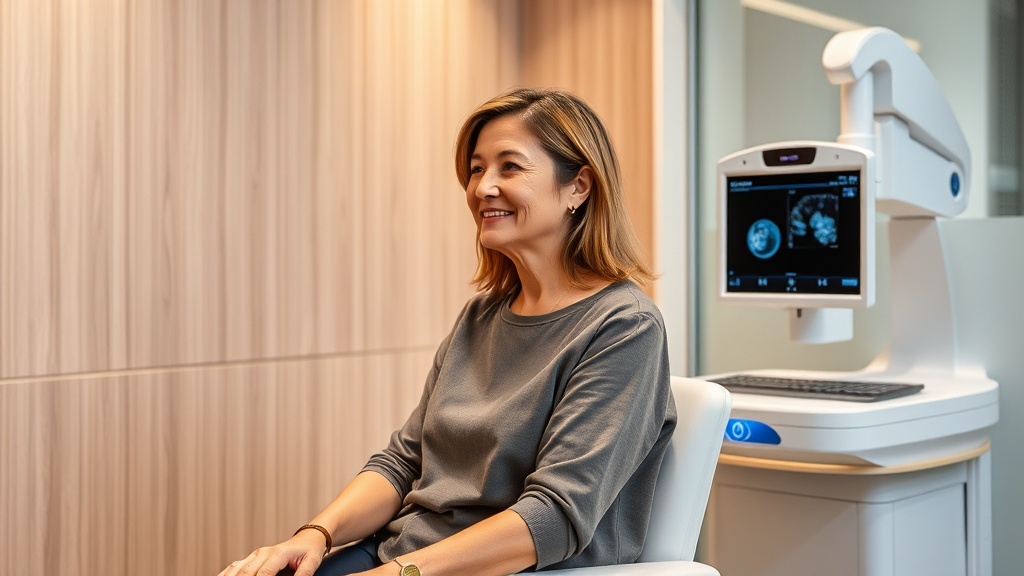 O que é hipervitaminose?