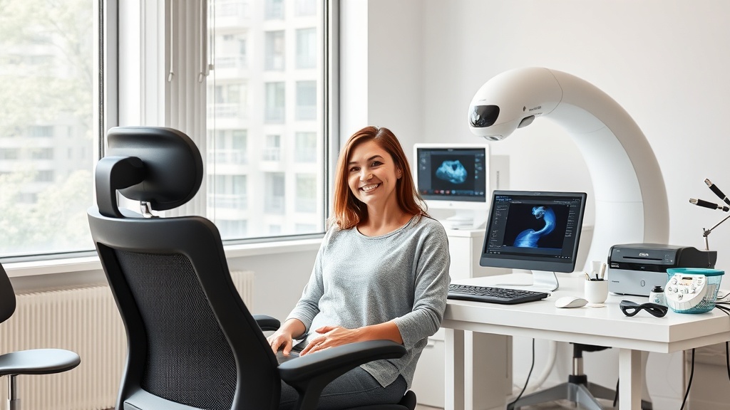 Causas e fatores de risco para hipervitaminose