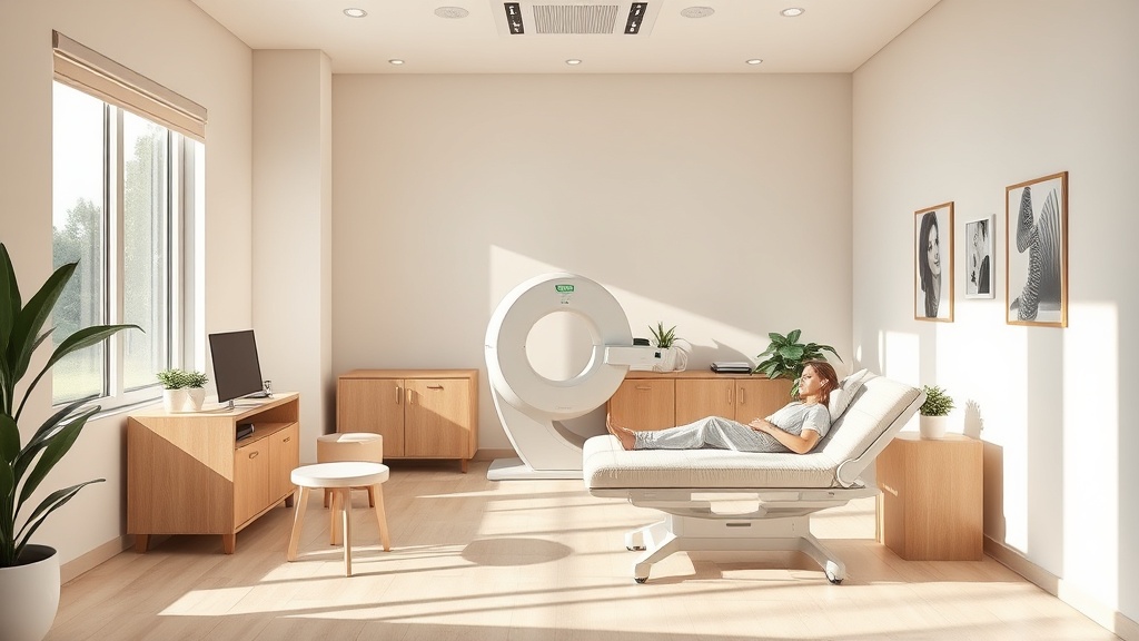 Cuidados médicos e orientações para evitar o excesso