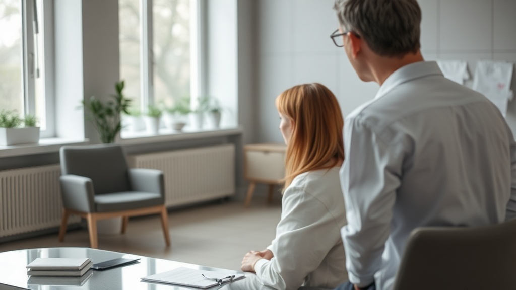 Diagnóstico: como identificar o excesso de vitaminas