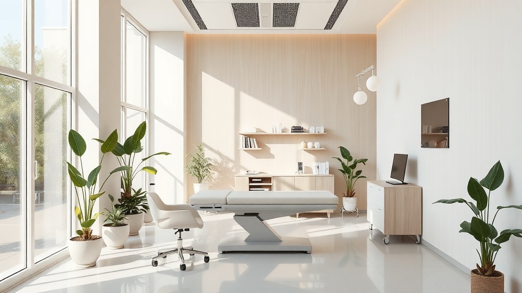 Entendendo a hipervitaminose: o excesso de vitaminas no organismo