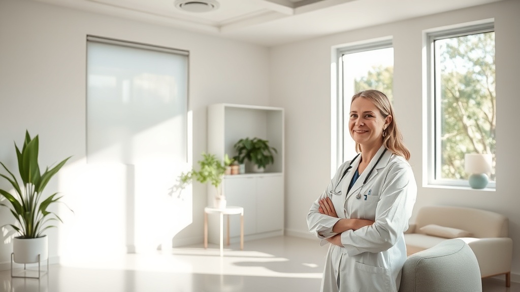 Como é feito o diagnóstico da hipervitaminose?