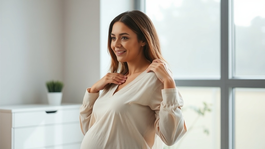 O que são suplementos vitamínicos e por que são importantes na gravidez?