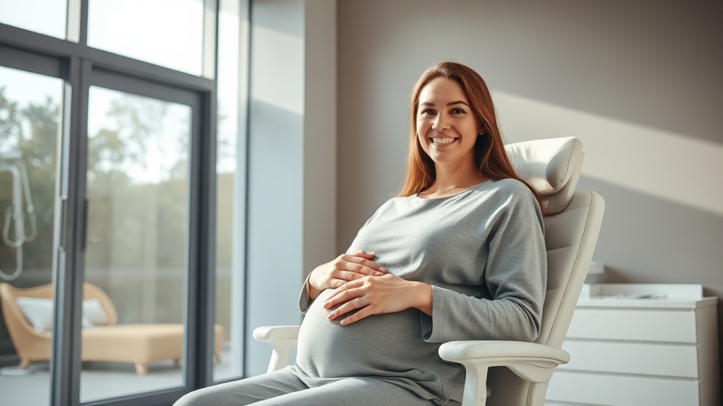 Principais causas de hipervitaminose na gestação