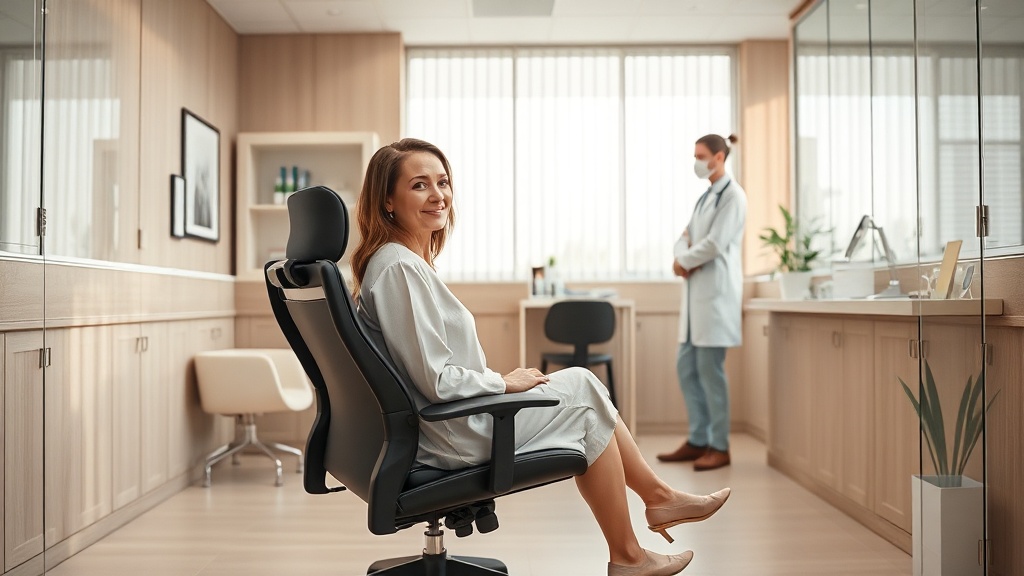 Como identificar os sintomas e sinais de alerta