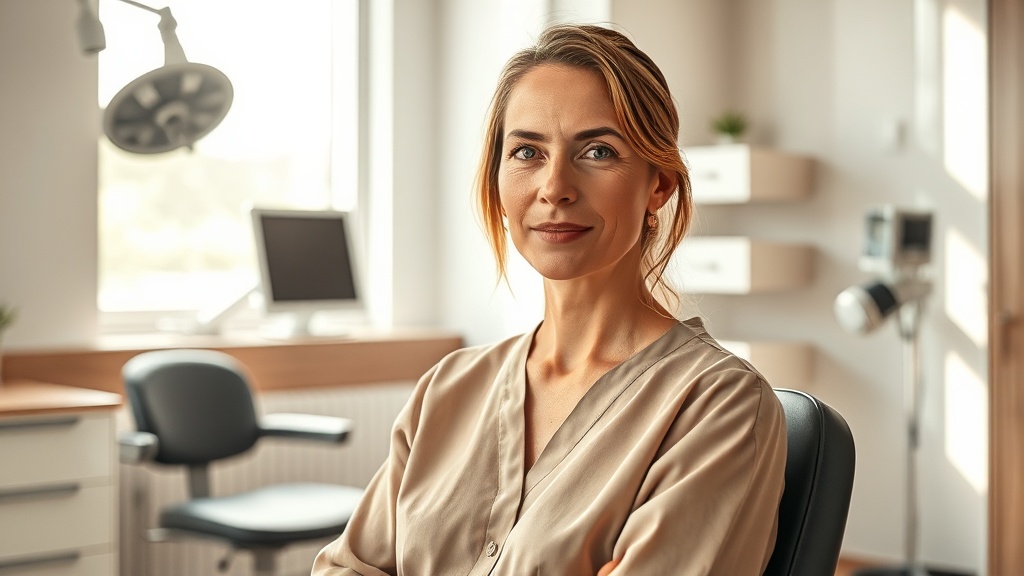 Como prevenir o excesso de vitaminas e manter o equilíbrio