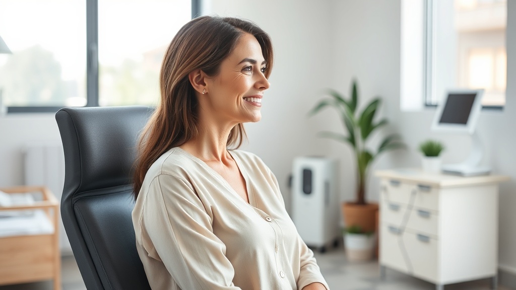 O que é hipervitaminose e por que devemos falar sobre isso?