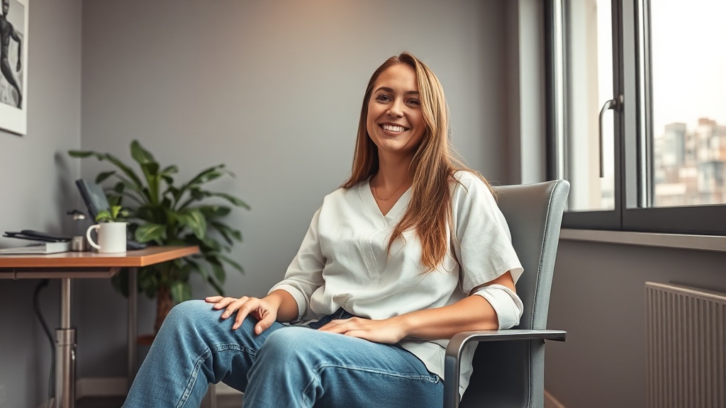 Causas e fatores que contribuem para a hipervitaminose