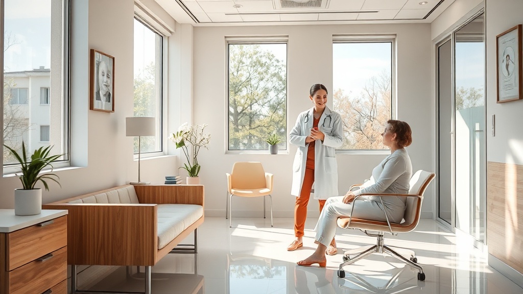 Como é feito o diagnóstico da hipervitaminose?