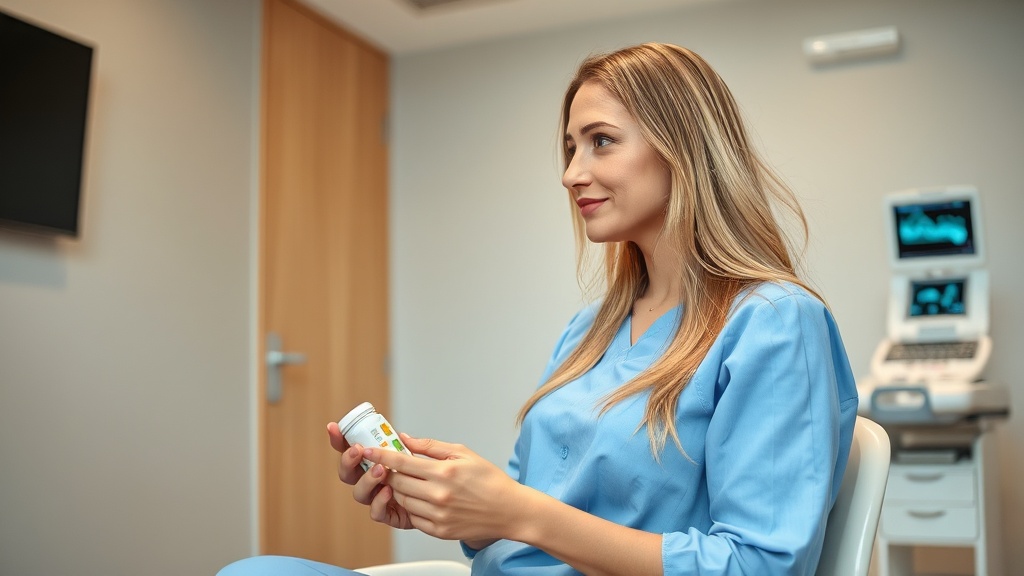 O que é hipervitaminose?