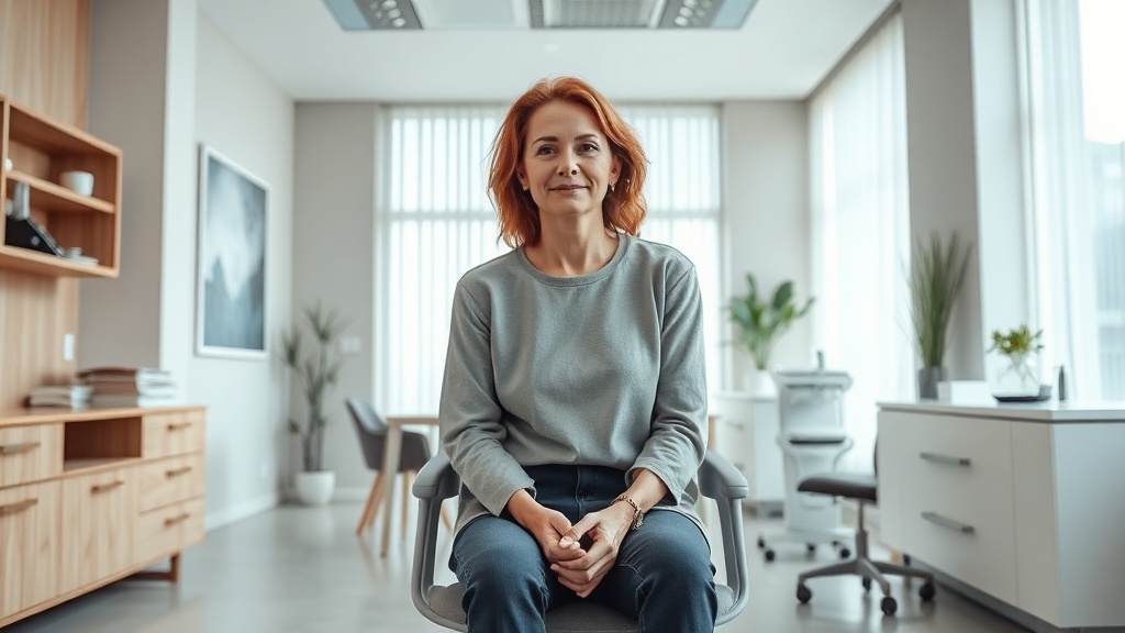 Como lidar com o excesso de vitaminas: tratamentos e alternativas seguras