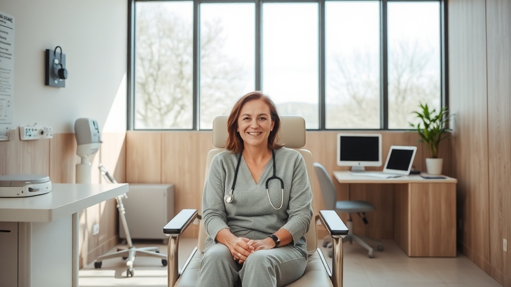 Cuidados especiais em cada fase da vida: Adolescência, gestação e menopausa