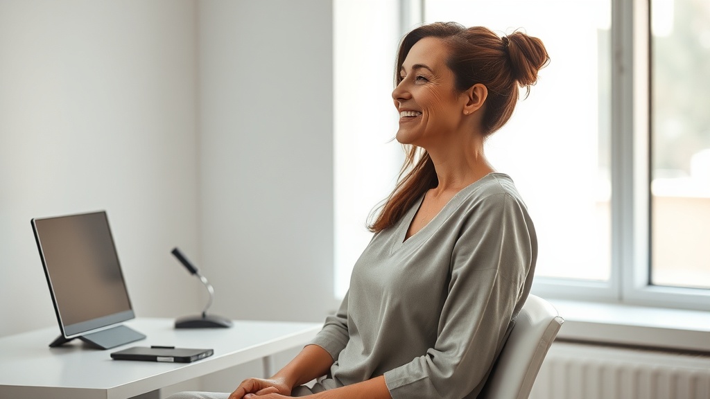 Vitaminas: O que são e por que são importantes para o corpo feminino