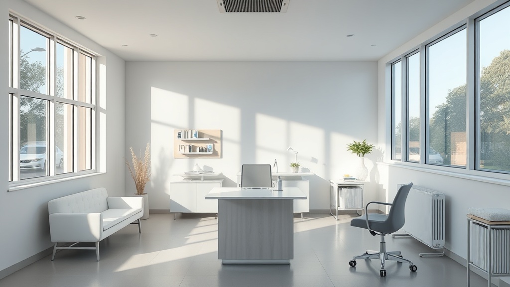 Como é feito o diagnóstico da hipervitaminose