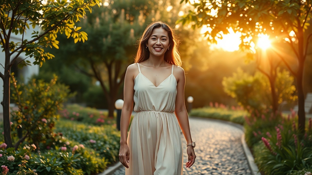 Cuidados especiais durante a gestação